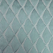 Argyle Spa Fabric by the Metre